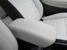 USED 2023 23 FIAT 500E 42kWh La Prima Hatchback 3dr Electric Automatic (118 ps) *CELESTIAL BLUE + WINTER PACK / HEATED SEATS* SAVE THOUSANDS with this all electric automatic Fiat 500e La Prima 117 BHP 42 kWh finished in Celestial Blue. One Owner. Full Fiat Main Dealer Service History. Fiat Manufacturer Vehicle Warranty balance until March 2026 and Fiat Manufacturer Battery Warranty balance until March 2031 / 100,000 miles.