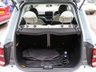 USED 2023 23 FIAT 500E 42kWh La Prima Hatchback 3dr Electric Automatic (118 ps) *CELESTIAL BLUE + WINTER PACK / HEATED SEATS* SAVE THOUSANDS with this all electric automatic Fiat 500e La Prima 117 BHP 42 kWh finished in Celestial Blue. One Owner. Full Fiat Main Dealer Service History. Fiat Manufacturer Vehicle Warranty balance until March 2026 and Fiat Manufacturer Battery Warranty balance until March 2031 / 100,000 miles.
