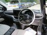 USED 2022 22 FIAT 500e C 42kWh La Prima Convertible 2dr Electric Automatic (118 ps) This convertible is the top of range La Prima in Onyx Black with Cream Eco Leather Fiat Embossed Seats with the optional extra Winter Pack which includes Heated Front Seats!