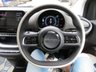 USED 2022 22 FIAT 500e C 42kWh La Prima Convertible 2dr Electric Automatic (118 ps) This convertible is the top of range La Prima in Onyx Black with Cream Eco Leather Fiat Embossed Seats with the optional extra Winter Pack which includes Heated Front Seats!