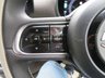 USED 2022 22 FIAT 500e C 42kWh La Prima Convertible 2dr Electric Automatic (118 ps) This convertible is the top of range La Prima in Onyx Black with Cream Eco Leather Fiat Embossed Seats with the optional extra Winter Pack which includes Heated Front Seats!