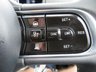 USED 2022 22 FIAT 500e C 42kWh La Prima Convertible 2dr Electric Automatic (118 ps) This convertible is the top of range La Prima in Onyx Black with Cream Eco Leather Fiat Embossed Seats with the optional extra Winter Pack which includes Heated Front Seats!