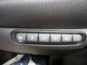 USED 2022 22 FIAT 500e C 42kWh La Prima Convertible 2dr Electric Automatic (118 ps) This convertible is the top of range La Prima in Onyx Black with Cream Eco Leather Fiat Embossed Seats with the optional extra Winter Pack which includes Heated Front Seats!
