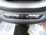 USED 2022 22 FIAT 500e C 42kWh La Prima Convertible 2dr Electric Automatic (118 ps) This convertible is the top of range La Prima in Onyx Black with Cream Eco Leather Fiat Embossed Seats with the optional extra Winter Pack which includes Heated Front Seats!