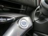 USED 2022 22 FIAT 500e C 42kWh La Prima Convertible 2dr Electric Automatic (118 ps) This convertible is the top of range La Prima in Onyx Black with Cream Eco Leather Fiat Embossed Seats with the optional extra Winter Pack which includes Heated Front Seats!