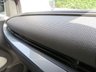 USED 2022 22 FIAT 500e C 42kWh La Prima Convertible 2dr Electric Automatic (118 ps) This convertible is the top of range La Prima in Onyx Black with Cream Eco Leather Fiat Embossed Seats with the optional extra Winter Pack which includes Heated Front Seats!