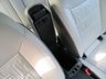 USED 2022 22 FIAT 500e C 42kWh La Prima Convertible 2dr Electric Automatic (118 ps) This convertible is the top of range La Prima in Onyx Black with Cream Eco Leather Fiat Embossed Seats with the optional extra Winter Pack which includes Heated Front Seats!
