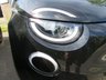 USED 2022 22 FIAT 500e C 42kWh La Prima Convertible 2dr Electric Automatic (118 ps) This convertible is the top of range La Prima in Onyx Black with Cream Eco Leather Fiat Embossed Seats with the optional extra Winter Pack which includes Heated Front Seats!