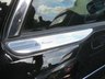 USED 2022 22 FIAT 500e C 42kWh La Prima Convertible 2dr Electric Automatic (118 ps) This convertible is the top of range La Prima in Onyx Black with Cream Eco Leather Fiat Embossed Seats with the optional extra Winter Pack which includes Heated Front Seats!