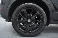 USED 2018 18 VAUXHALL MOKKA X 1.4i Turbo ecoTEC Active SUV 5dr Petrol Manual Euro 6 (s/s) (140 ps) Front And Rear Parking Sensors - DAB Radio - Cruise Control - Bluetooth