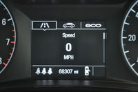 USED 2018 18 VAUXHALL MOKKA X 1.4i Turbo ecoTEC Active SUV 5dr Petrol Manual Euro 6 (s/s) (140 ps) Front And Rear Parking Sensors - DAB Radio - Cruise Control - Bluetooth