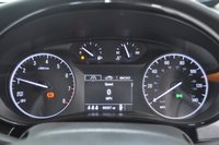 USED 2018 18 VAUXHALL MOKKA X 1.4i Turbo ecoTEC Active SUV 5dr Petrol Manual Euro 6 (s/s) (140 ps) Front And Rear Parking Sensors - DAB Radio - Cruise Control - Bluetooth