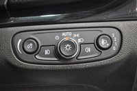 USED 2018 18 VAUXHALL MOKKA X 1.4i Turbo ecoTEC Active SUV 5dr Petrol Manual Euro 6 (s/s) (140 ps) Front And Rear Parking Sensors - DAB Radio - Cruise Control - Bluetooth