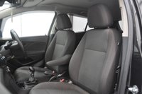 USED 2018 18 VAUXHALL MOKKA X 1.4i Turbo ecoTEC Active SUV 5dr Petrol Manual Euro 6 (s/s) (140 ps) Front And Rear Parking Sensors - DAB Radio - Cruise Control - Bluetooth
