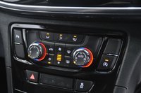 USED 2018 18 VAUXHALL MOKKA X 1.4i Turbo ecoTEC Active SUV 5dr Petrol Manual Euro 6 (s/s) (140 ps) Front And Rear Parking Sensors - DAB Radio - Cruise Control - Bluetooth