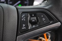 USED 2018 18 VAUXHALL MOKKA X 1.4i Turbo ecoTEC Active SUV 5dr Petrol Manual Euro 6 (s/s) (140 ps) Front And Rear Parking Sensors - DAB Radio - Cruise Control - Bluetooth