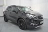 USED 2018 18 VAUXHALL MOKKA X 1.4i Turbo ecoTEC Active SUV 5dr Petrol Manual Euro 6 (s/s) (140 ps) Front And Rear Parking Sensors - DAB Radio - Cruise Control - Bluetooth