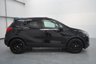 USED 2018 18 VAUXHALL MOKKA X 1.4i Turbo ecoTEC Active SUV 5dr Petrol Manual Euro 6 (s/s) (140 ps) Front And Rear Parking Sensors - DAB Radio - Cruise Control - Bluetooth