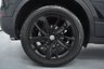USED 2018 18 VAUXHALL MOKKA X 1.4i Turbo ecoTEC Active SUV 5dr Petrol Manual Euro 6 (s/s) (140 ps) Front And Rear Parking Sensors - DAB Radio - Cruise Control - Bluetooth