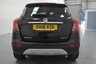 USED 2018 18 VAUXHALL MOKKA X 1.4i Turbo ecoTEC Active SUV 5dr Petrol Manual Euro 6 (s/s) (140 ps) Front And Rear Parking Sensors - DAB Radio - Cruise Control - Bluetooth