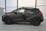 USED 2018 18 VAUXHALL MOKKA X 1.4i Turbo ecoTEC Active SUV 5dr Petrol Manual Euro 6 (s/s) (140 ps) Front And Rear Parking Sensors - DAB Radio - Cruise Control - Bluetooth