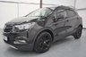 USED 2018 18 VAUXHALL MOKKA X 1.4i Turbo ecoTEC Active SUV 5dr Petrol Manual Euro 6 (s/s) (140 ps) Front And Rear Parking Sensors - DAB Radio - Cruise Control - Bluetooth