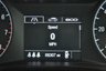 USED 2018 18 VAUXHALL MOKKA X 1.4i Turbo ecoTEC Active SUV 5dr Petrol Manual Euro 6 (s/s) (140 ps) Front And Rear Parking Sensors - DAB Radio - Cruise Control - Bluetooth
