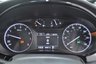 USED 2018 18 VAUXHALL MOKKA X 1.4i Turbo ecoTEC Active SUV 5dr Petrol Manual Euro 6 (s/s) (140 ps) Front And Rear Parking Sensors - DAB Radio - Cruise Control - Bluetooth