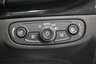 USED 2018 18 VAUXHALL MOKKA X 1.4i Turbo ecoTEC Active SUV 5dr Petrol Manual Euro 6 (s/s) (140 ps) Front And Rear Parking Sensors - DAB Radio - Cruise Control - Bluetooth