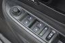 USED 2018 18 VAUXHALL MOKKA X 1.4i Turbo ecoTEC Active SUV 5dr Petrol Manual Euro 6 (s/s) (140 ps) Front And Rear Parking Sensors - DAB Radio - Cruise Control - Bluetooth