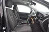 USED 2018 18 VAUXHALL MOKKA X 1.4i Turbo ecoTEC Active SUV 5dr Petrol Manual Euro 6 (s/s) (140 ps) Front And Rear Parking Sensors - DAB Radio - Cruise Control - Bluetooth