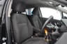 USED 2018 18 VAUXHALL MOKKA X 1.4i Turbo ecoTEC Active SUV 5dr Petrol Manual Euro 6 (s/s) (140 ps) Front And Rear Parking Sensors - DAB Radio - Cruise Control - Bluetooth