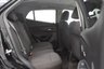 USED 2018 18 VAUXHALL MOKKA X 1.4i Turbo ecoTEC Active SUV 5dr Petrol Manual Euro 6 (s/s) (140 ps) Front And Rear Parking Sensors - DAB Radio - Cruise Control - Bluetooth