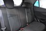 USED 2018 18 VAUXHALL MOKKA X 1.4i Turbo ecoTEC Active SUV 5dr Petrol Manual Euro 6 (s/s) (140 ps) Front And Rear Parking Sensors - DAB Radio - Cruise Control - Bluetooth