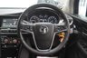 USED 2018 18 VAUXHALL MOKKA X 1.4i Turbo ecoTEC Active SUV 5dr Petrol Manual Euro 6 (s/s) (140 ps) Front And Rear Parking Sensors - DAB Radio - Cruise Control - Bluetooth