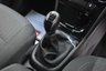 USED 2018 18 VAUXHALL MOKKA X 1.4i Turbo ecoTEC Active SUV 5dr Petrol Manual Euro 6 (s/s) (140 ps) Front And Rear Parking Sensors - DAB Radio - Cruise Control - Bluetooth