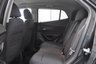 USED 2018 18 VAUXHALL MOKKA X 1.4i Turbo ecoTEC Active SUV 5dr Petrol Manual Euro 6 (s/s) (140 ps) Front And Rear Parking Sensors - DAB Radio - Cruise Control - Bluetooth