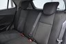 USED 2018 18 VAUXHALL MOKKA X 1.4i Turbo ecoTEC Active SUV 5dr Petrol Manual Euro 6 (s/s) (140 ps) Front And Rear Parking Sensors - DAB Radio - Cruise Control - Bluetooth