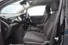 USED 2018 18 VAUXHALL MOKKA X 1.4i Turbo ecoTEC Active SUV 5dr Petrol Manual Euro 6 (s/s) (140 ps) Front And Rear Parking Sensors - DAB Radio - Cruise Control - Bluetooth