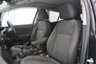 USED 2018 18 VAUXHALL MOKKA X 1.4i Turbo ecoTEC Active SUV 5dr Petrol Manual Euro 6 (s/s) (140 ps) Front And Rear Parking Sensors - DAB Radio - Cruise Control - Bluetooth