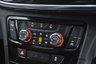 USED 2018 18 VAUXHALL MOKKA X 1.4i Turbo ecoTEC Active SUV 5dr Petrol Manual Euro 6 (s/s) (140 ps) Front And Rear Parking Sensors - DAB Radio - Cruise Control - Bluetooth