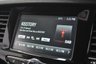 USED 2018 18 VAUXHALL MOKKA X 1.4i Turbo ecoTEC Active SUV 5dr Petrol Manual Euro 6 (s/s) (140 ps) Front And Rear Parking Sensors - DAB Radio - Cruise Control - Bluetooth