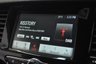 USED 2018 18 VAUXHALL MOKKA X 1.4i Turbo ecoTEC Active SUV 5dr Petrol Manual Euro 6 (s/s) (140 ps) Front And Rear Parking Sensors - DAB Radio - Cruise Control - Bluetooth