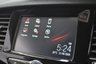 USED 2018 18 VAUXHALL MOKKA X 1.4i Turbo ecoTEC Active SUV 5dr Petrol Manual Euro 6 (s/s) (140 ps) Front And Rear Parking Sensors - DAB Radio - Cruise Control - Bluetooth