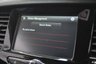 USED 2018 18 VAUXHALL MOKKA X 1.4i Turbo ecoTEC Active SUV 5dr Petrol Manual Euro 6 (s/s) (140 ps) Front And Rear Parking Sensors - DAB Radio - Cruise Control - Bluetooth