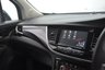 USED 2018 18 VAUXHALL MOKKA X 1.4i Turbo ecoTEC Active SUV 5dr Petrol Manual Euro 6 (s/s) (140 ps) Front And Rear Parking Sensors - DAB Radio - Cruise Control - Bluetooth