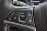 USED 2018 18 VAUXHALL MOKKA X 1.4i Turbo ecoTEC Active SUV 5dr Petrol Manual Euro 6 (s/s) (140 ps) Front And Rear Parking Sensors - DAB Radio - Cruise Control - Bluetooth