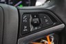 USED 2018 18 VAUXHALL MOKKA X 1.4i Turbo ecoTEC Active SUV 5dr Petrol Manual Euro 6 (s/s) (140 ps) Front And Rear Parking Sensors - DAB Radio - Cruise Control - Bluetooth