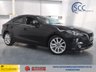 USED 2016 66 MAZDA MAZDA3 1.5 SKYACTIV-D Sport Nav Fastback 4dr Diesel Manual Euro 6 (s/s) (105 ps) 