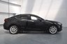USED 2016 66 MAZDA MAZDA3 1.5 SKYACTIV-D Sport Nav Fastback 4dr Diesel Manual Euro 6 (s/s) (105 ps) 